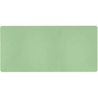 Trust Benya XXL Green (25481)