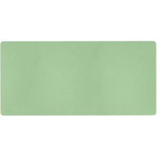Trust Benya XXL Green (25481)