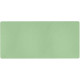 Trust Benya XXL Green (25481)