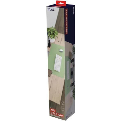 Trust Benya XXL Green (25481)