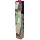 Trust Benya XXL Green (25481)