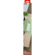 Trust Benya XXL Green (25481)