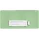 Trust Benya XXL Green (25481)