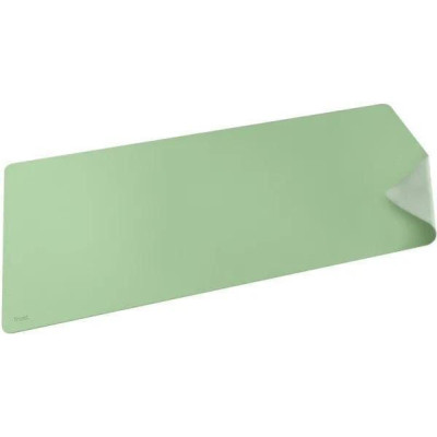 Trust Benya XXL Green (25481)