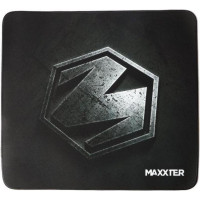 Maxxter MMP-PROT-L
