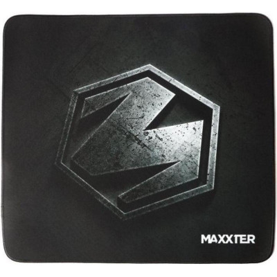 Maxxter MMP-PROT-L