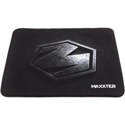 Maxxter MMP-PROT-L