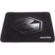 Maxxter MMP-PROT-L