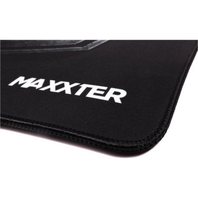 Maxxter MMP-PROT-L