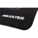 Maxxter MMP-PROT-L