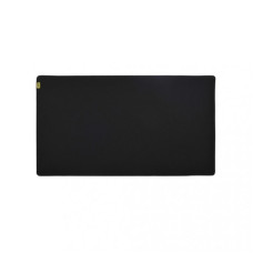 2E Mouse Pad PRO Control XL Black (2E-CONTROL-XL-BK-PRO)