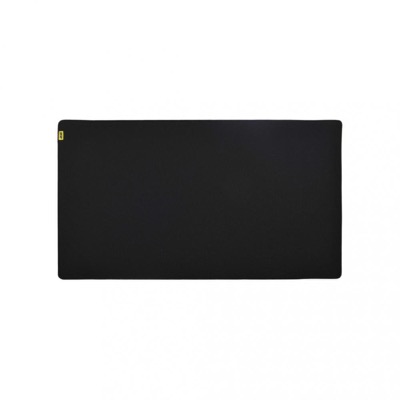 2E Mouse Pad PRO Control XL Black (2E-CONTROL-XL-BK-PRO)