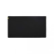 2E Mouse Pad PRO Control XL Black (2E-CONTROL-XL-BK-PRO)