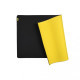 2E Mouse Pad PRO Control XL Black (2E-CONTROL-XL-BK-PRO)