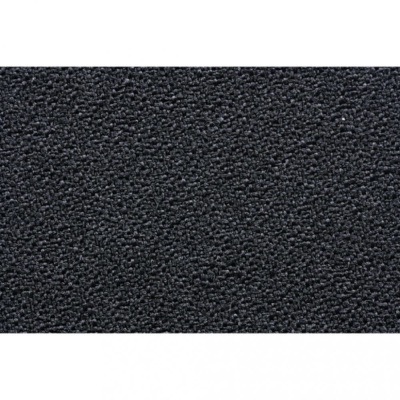 2E Mouse Pad PRO Control XL Black (2E-CONTROL-XL-BK-PRO)