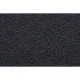 2E Mouse Pad PRO Control XL Black (2E-CONTROL-XL-BK-PRO)