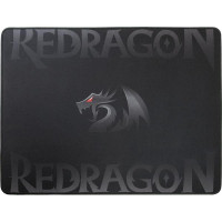 Redragon Kunlun M Control (75006)