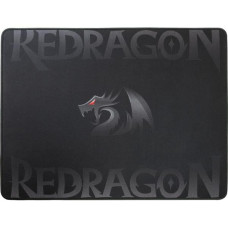 Redragon Kunlun M Control (75006)