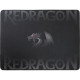 Redragon Kunlun M Control (75006)