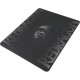 Redragon Kunlun M Control (75006)