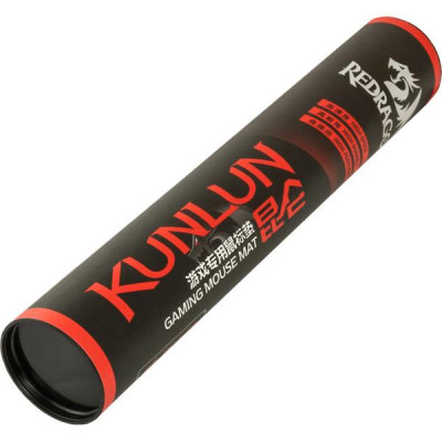 Redragon Kunlun M Control (75006)
