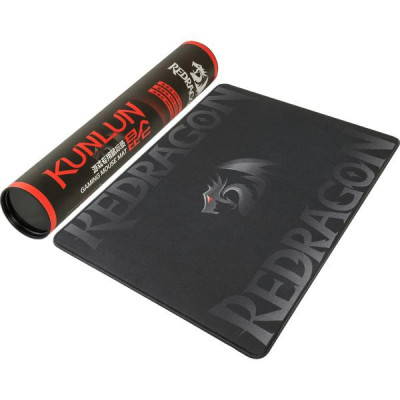 Redragon Kunlun M Control (75006)