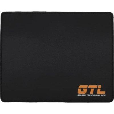 GTL Gaming S Black (GAMING S_2)