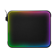 SteelSeries QcK PRISM (63391)