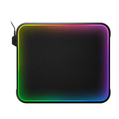 SteelSeries QcK PRISM (63391)