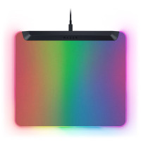 Razer Firefly V2 Pro Black (RZ02-04920100-R3M1)