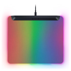 Razer Firefly V2 Pro Black (RZ02-04920100-R3M1)