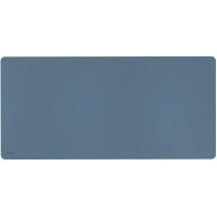 Trust Benya XXL Blue (25480)