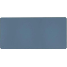 Trust Benya XXL Blue (25480)