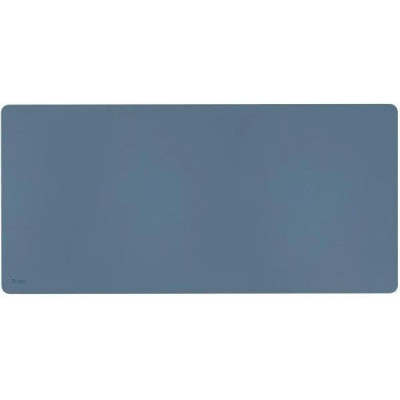 Trust Benya XXL Blue (25480)