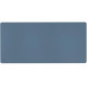 Trust Benya XXL Blue (25480)