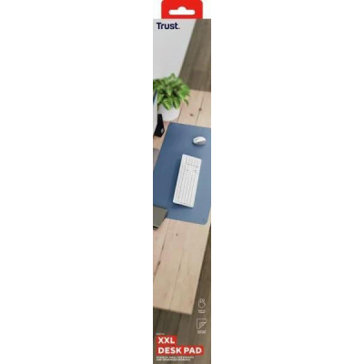 Trust Benya XXL Blue (25480)