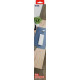 Trust Benya XXL Blue (25480)