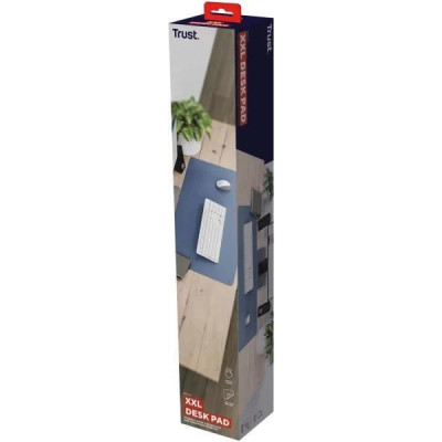 Trust Benya XXL Blue (25480)