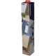 Trust Benya XXL Blue (25480)