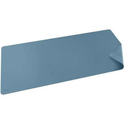Trust Benya XXL Blue (25480)