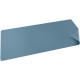 Trust Benya XXL Blue (25480)