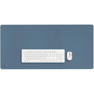 Trust Benya XXL Blue (25480)