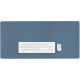 Trust Benya XXL Blue (25480)