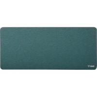 YENKEE YPM 9040GN XXL Green (45019230)