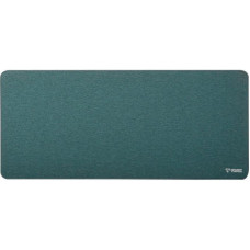 YENKEE YPM 9040GN XXL Green (45019230)
