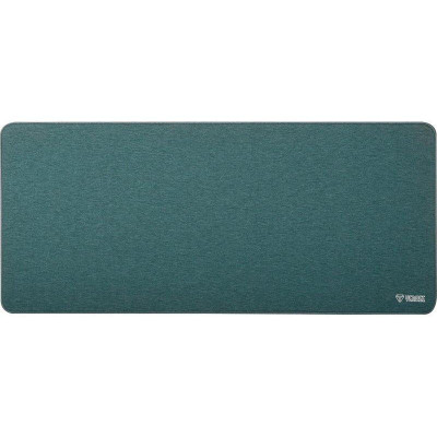 YENKEE YPM 9040GN XXL Green (45019230)