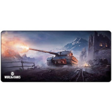 Wargaming World of Tanks Super Conqueror XL Multicolored (FSWGMP_SRCONQ_XL)