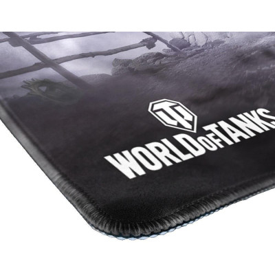Wargaming World of Tanks Super Conqueror XL Multicolored (FSWGMP_SRCONQ_XL)
