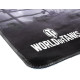 Wargaming World of Tanks Super Conqueror XL Multicolored (FSWGMP_SRCONQ_XL)