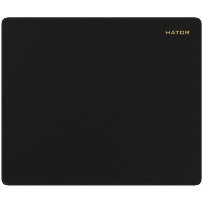 Hator Tonn eSport L (HTP-032)